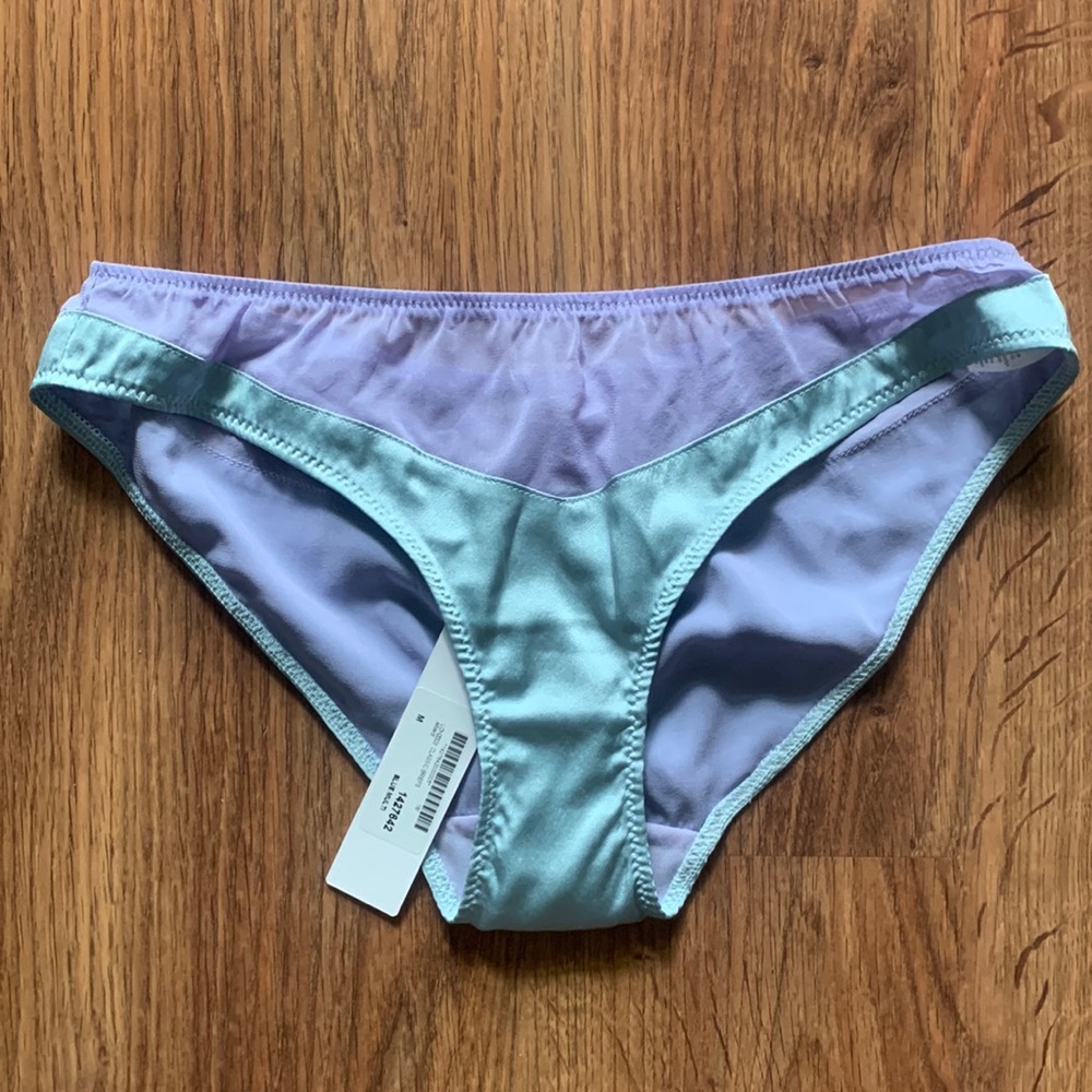 Araks lingerie bottom